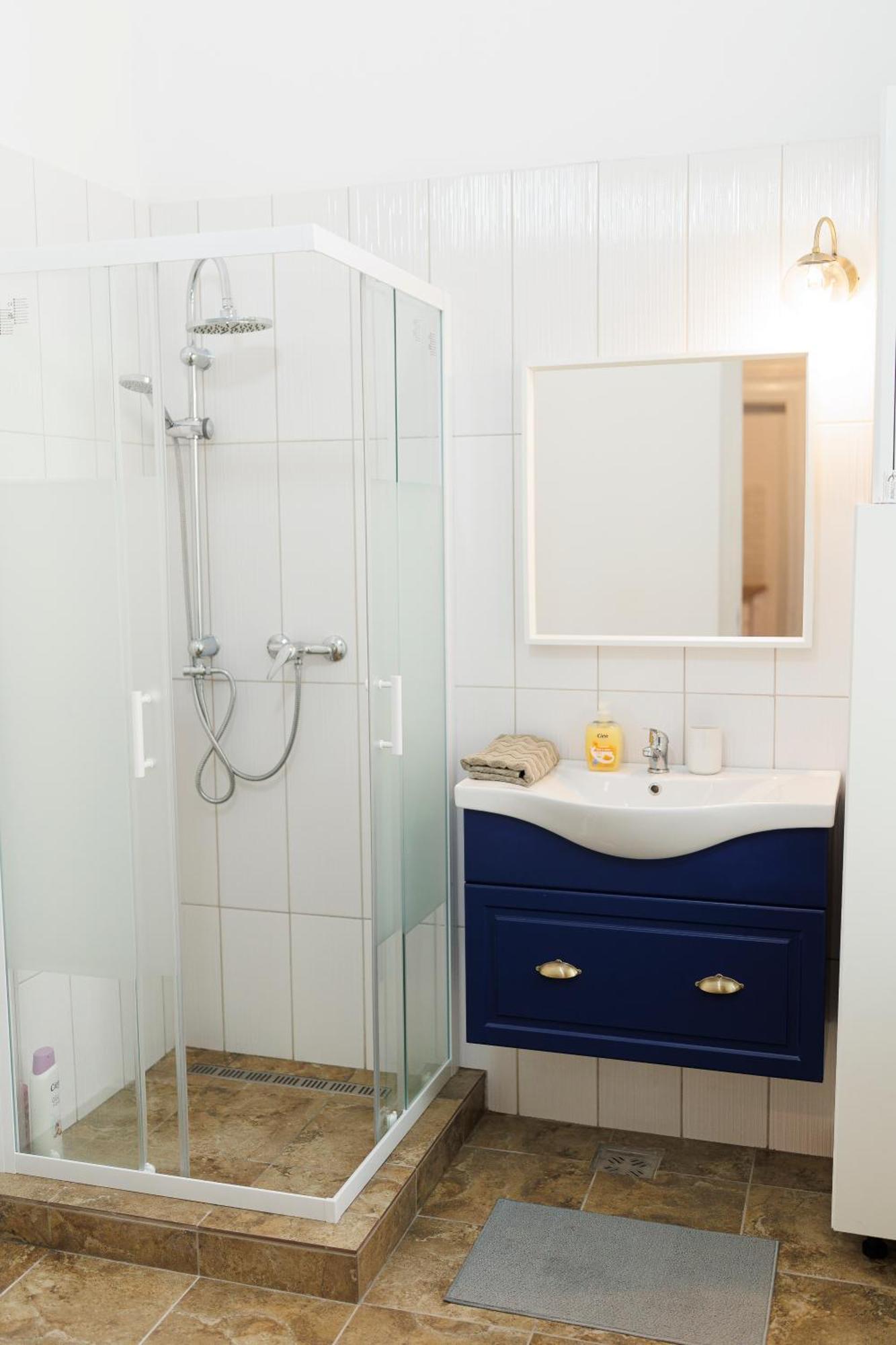 Appartamento Hidden Gem In The Hearth Of Historical Center Timisoara