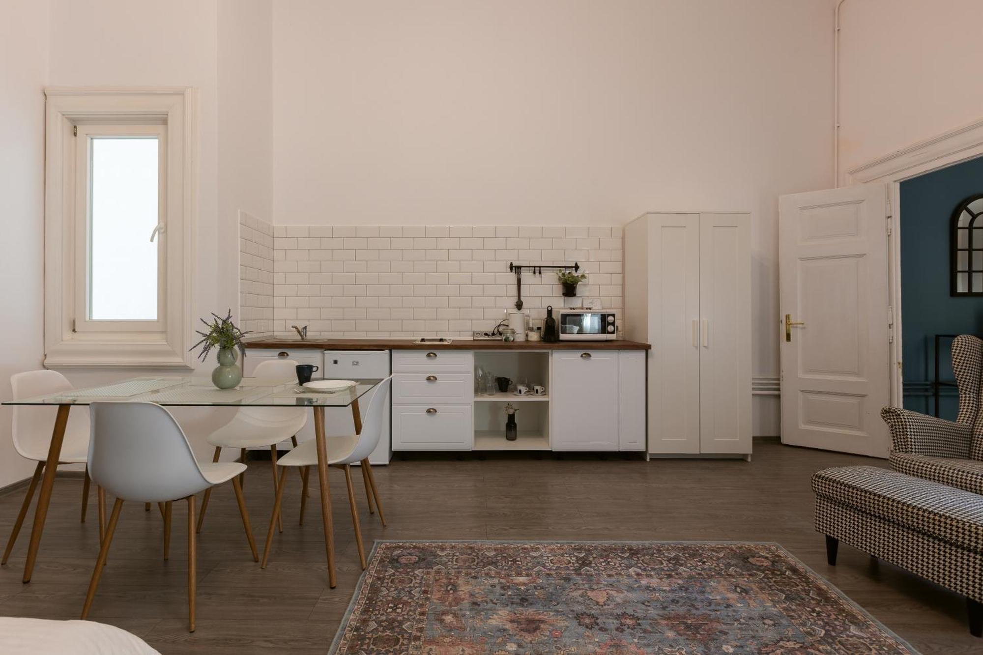 Appartamento Hidden Gem In The Hearth Of Historical Center *