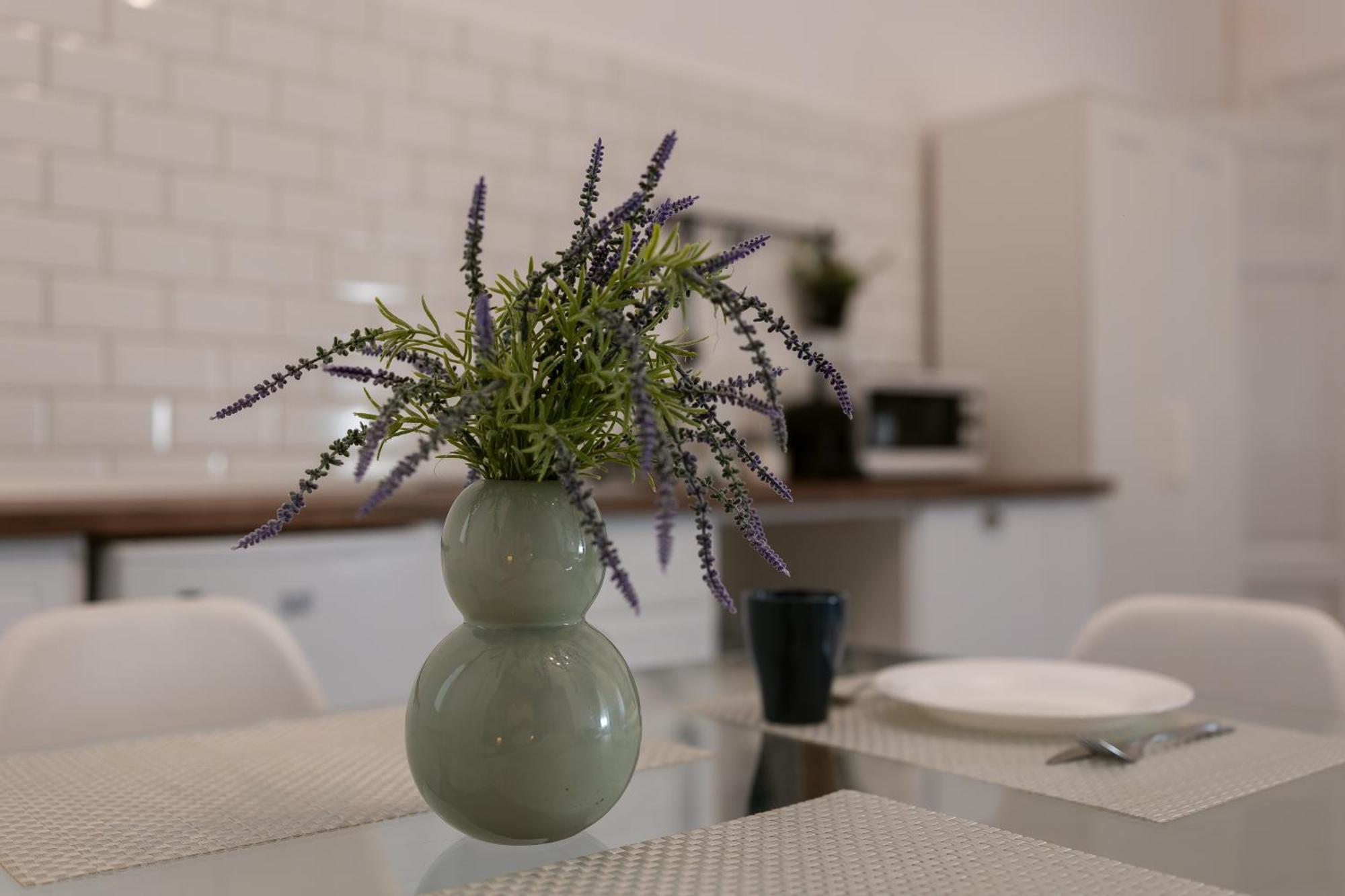 Appartamento Hidden Gem In The Hearth Of Historical Center *